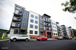 308 Excelsior Avenue Saratoga Springs, NY 12866