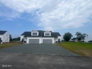 29 Walke Way Mechanicville, NY 12118