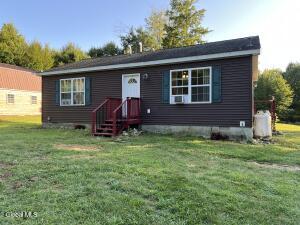 495 Fayville Road Broadalbin, NY 12025