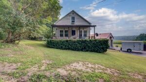 325 Sacandaga Road Johnstown, NY 12095
