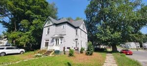 236 W Fulton Street Gloversville, NY 12078