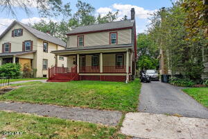 1123 Ardsley Road Schenectady, NY 12308
