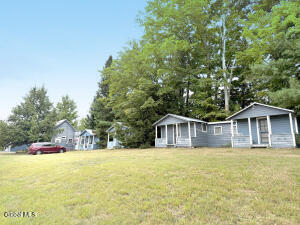 3585 State Rt 9 Lake George, NY 12845