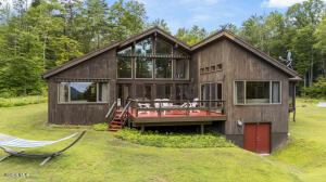 23 Patrick Lane Bolton, NY 12824