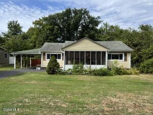 22 Rugby Road East Greenbush, NY 12061