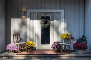 166 Jefferson Street Saratoga Springs, NY 12866