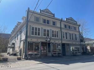 5359 NY-23 Windham, NY 12496