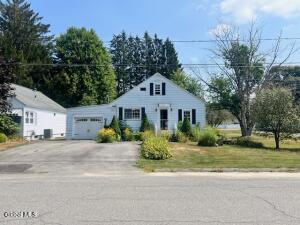 214 N Chase Street Johnstown, NY 12095