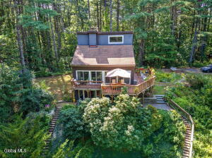 61 Park Pl N Valatie, NY 12184