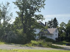 1096 Wicker Street Ticonderoga, NY 12883