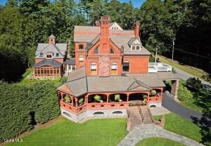795 N Broadway Saratoga Springs, NY 12866