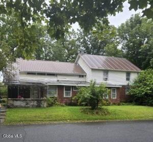 9 Ferry Street Hudson Falls, NY 12839