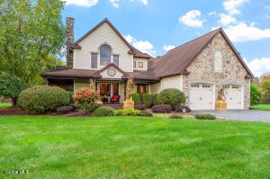 737 Muitzeskill Road Schodack, NY 12156