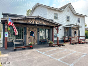 209 Broadway Whitehall, NY 12887