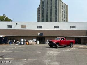 226 N Allen Street Albany, NY 12206