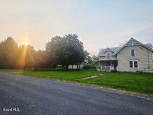4515 State Route 30 Middleburgh, NY 12122