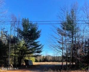 L4 State Route 28 Wevertown, NY 12886