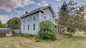5832 State Highway 29 St Johnsville, NY 13452