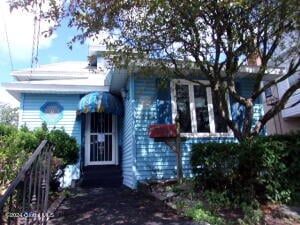 2119 Broadway Schenectady, NY 12306