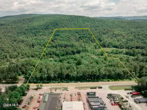 L9.111 US Route 20 New Lebanon, NY 12125