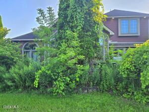 105 Ulrich Drive Rotterdam Junction, NY 12150