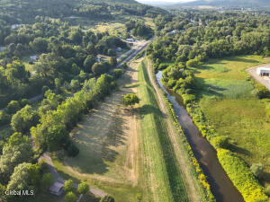 L29 County Route 65 Hornell, NY 14843