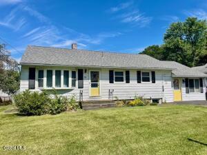 10 Gene Avenue Troy, NY 12180