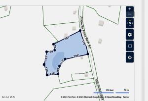 L23.2 Unionville Feura Bush Road Feura Bush, NY 12067