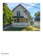 48 Center Street Fonda, NY 12068