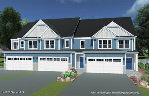 61 Priddle Lane Latham, NY 12110