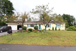 3 Keyes Street Warrensburg, NY 12885