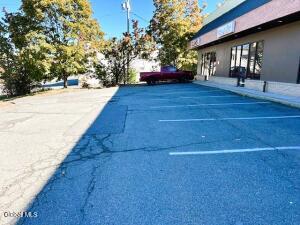 828 Hoosick Road Troy, NY 12180