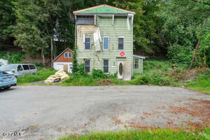 1 Birch Street Troy, NY 12180