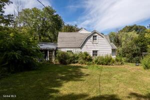 346 Church Road Glenville, NY 12302