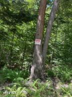 L 11 Horse Hill Rd. Rear Road Edinburg, NY 12134