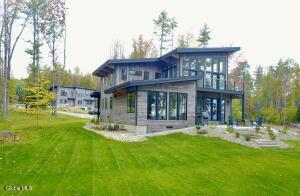 18 S Eagle Ridge Diamond Point, NY 12824