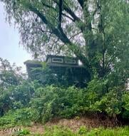 1498 2nd Street Rensselaer, NY 12144