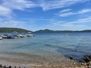 4 Cranberry Lane Hague, NY 12836