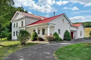 3175 County Highway 31 Cherry Valley, NY 13320