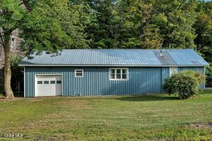 3258 County Highway 31 Cherry Valley, NY 13320