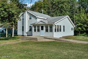 3252 County HIghway 31 Cherry Valley, NY 13320
