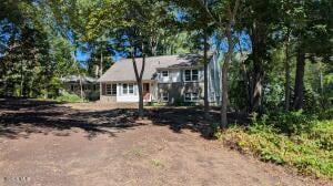 1030 Atateka Road Schenectady, NY 12309