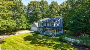 941A Main Street Clifton Park, NY 12065