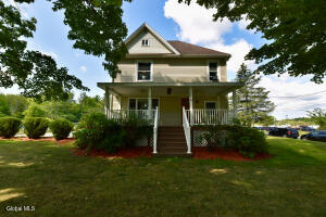 114 S Melcher St Extension Johnstown, NY 12095