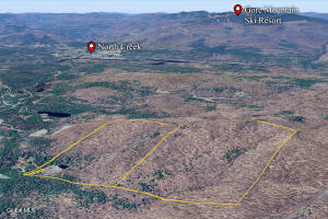 68 Walter Foote Road Chestertown, NY 12853