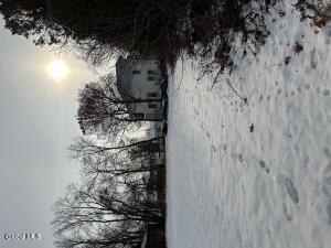 53 Leonard Street Glens Falls, NY 12801