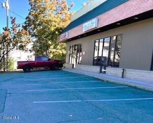 828 Hoosick Road Troy, NY 12180