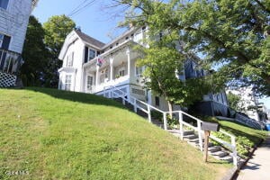 26 Younglove Avenue Cohoes, NY 12047