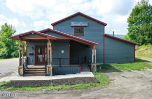 117 Burgoyne Road Ticonderoga, NY 12883