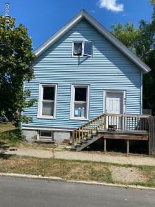 802 5th Avenue Troy, NY 12182